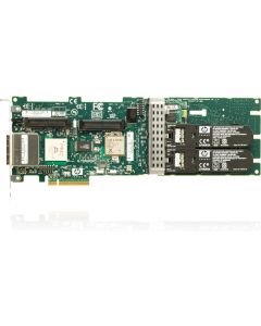 Hewlett Packard Smart Array P800 Controller