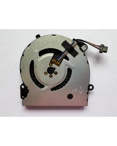 HK-PART Fan for HP Pavilion 15-CS 15T-CS 15-CS000 CPU Cooling Fan TPN-Q208 L25585-001